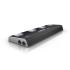 IK Multimedia iRig-BlueBoard